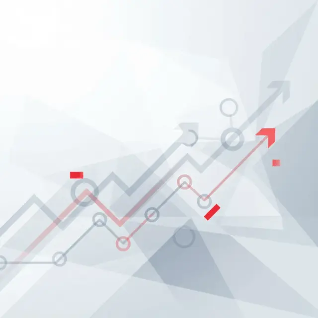 Cyfryzacja restauracji 2026: Menu QR, KDS i automatyzacja, która zarabia - artykuł dla…