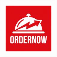 Logo OrderNow